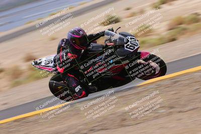 media/Sep-10-2022-SoCal Trackdays (Sat) [[a5bf35bb4a]]/Turn 9 Inside (1215pm)/